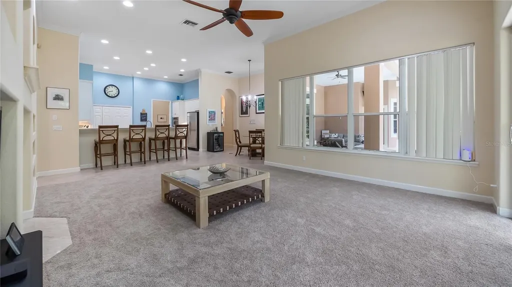 693 Stonefield Loop Lake Mary FL 32746