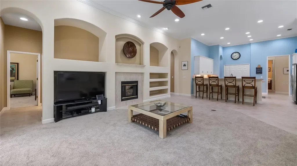 693 Stonefield Loop Lake Mary FL 32746