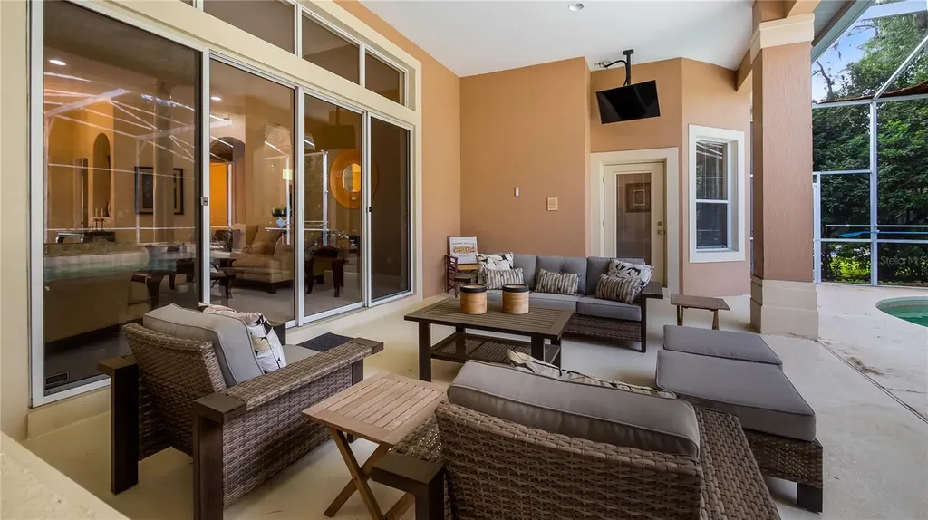 693 Stonefield Loop Lake Mary FL 32746