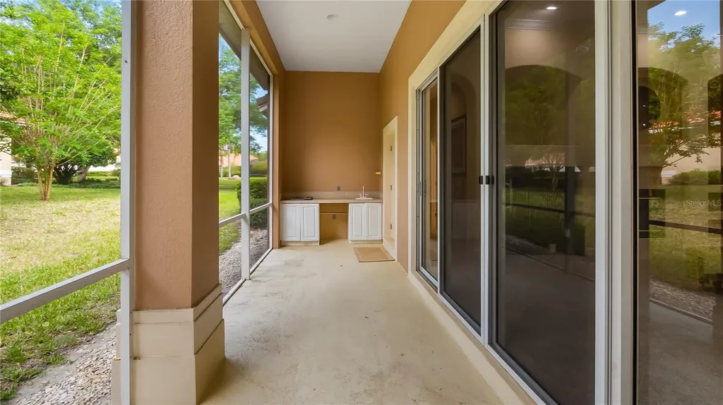 693 Stonefield Loop Lake Mary FL 32746
