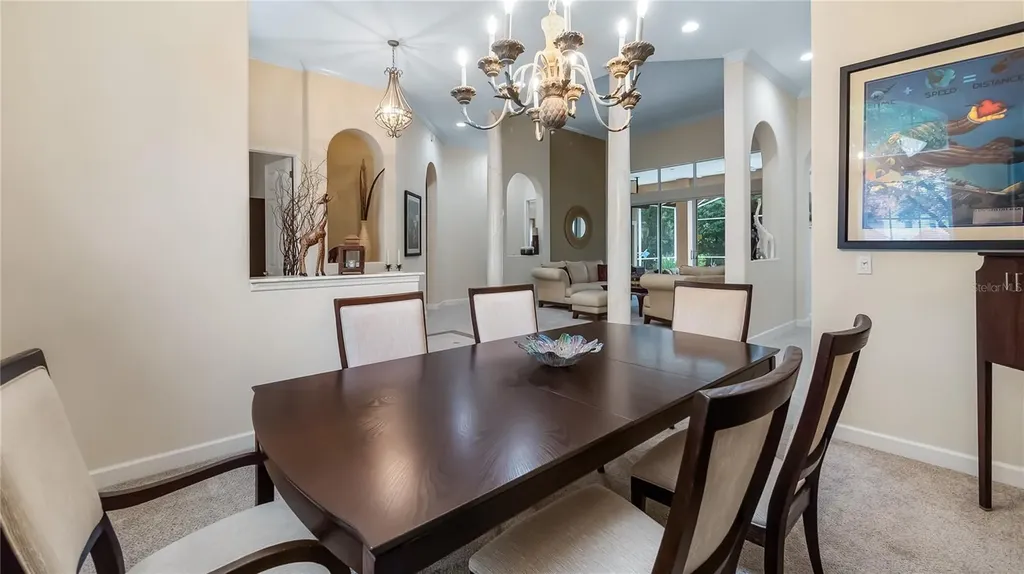 693 Stonefield Loop Lake Mary FL 32746