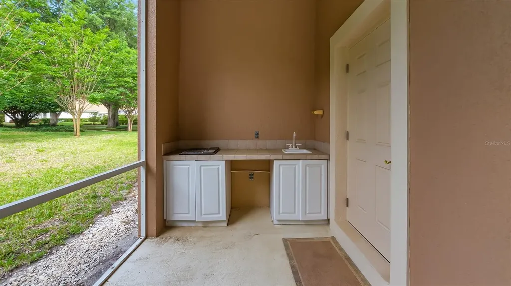 693 Stonefield Loop Lake Mary FL 32746