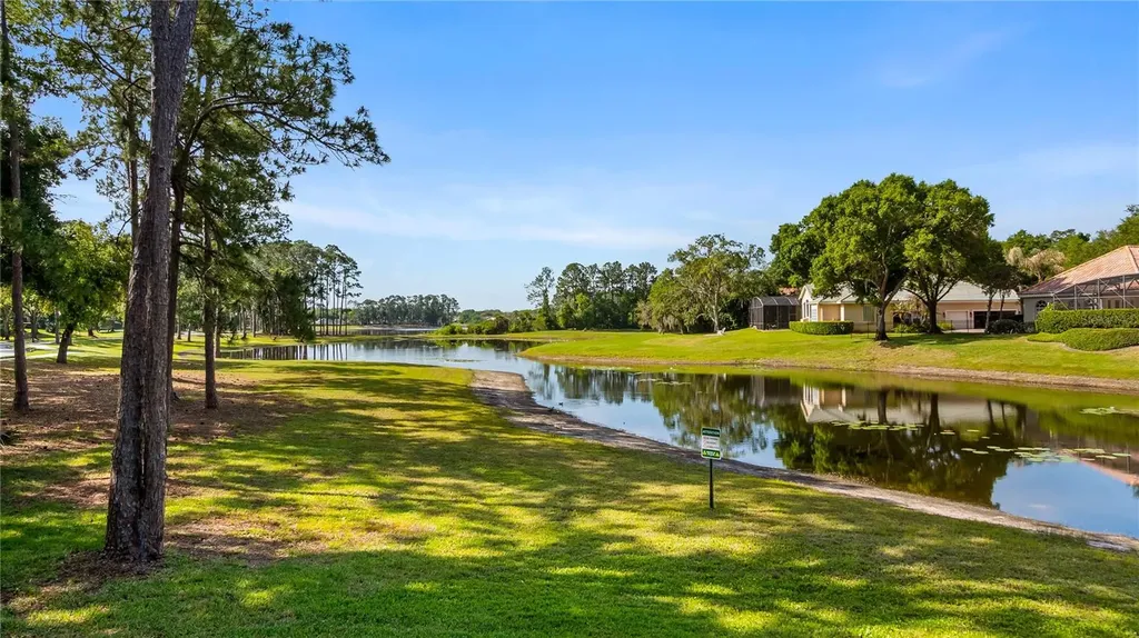 693 Stonefield Loop Lake Mary FL 32746