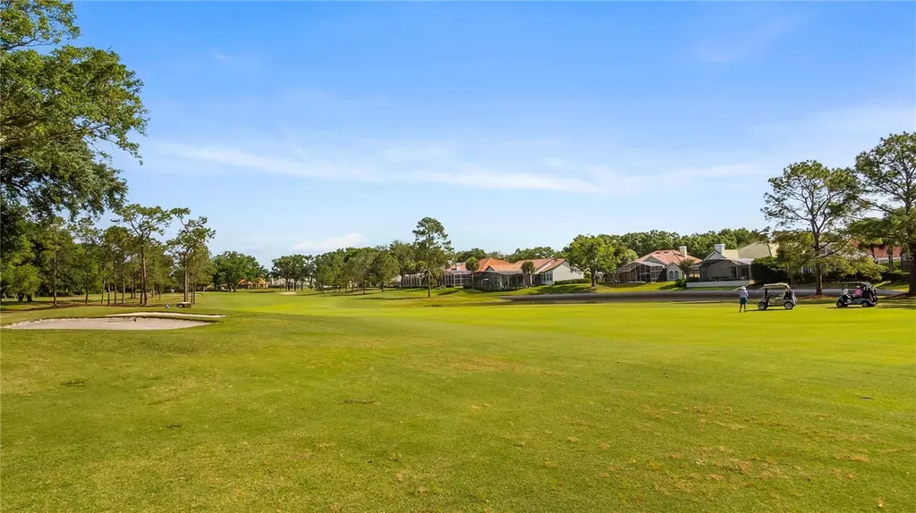 693 Stonefield Loop Lake Mary FL 32746