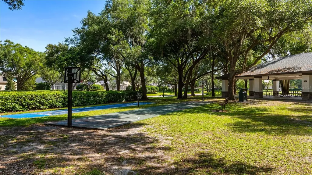 693 Stonefield Loop Lake Mary FL 32746