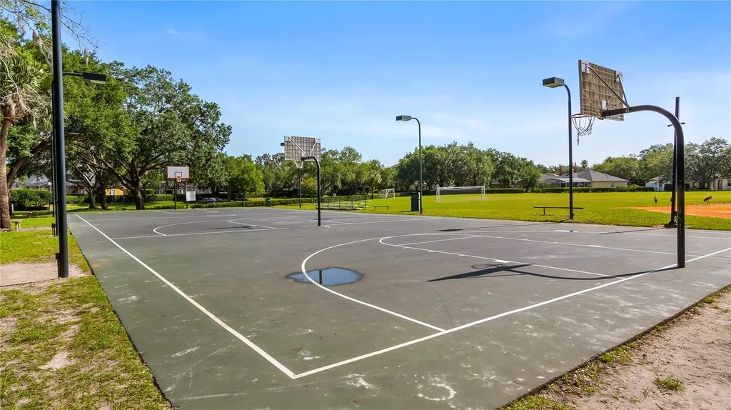 693 Stonefield Loop Lake Mary FL 32746