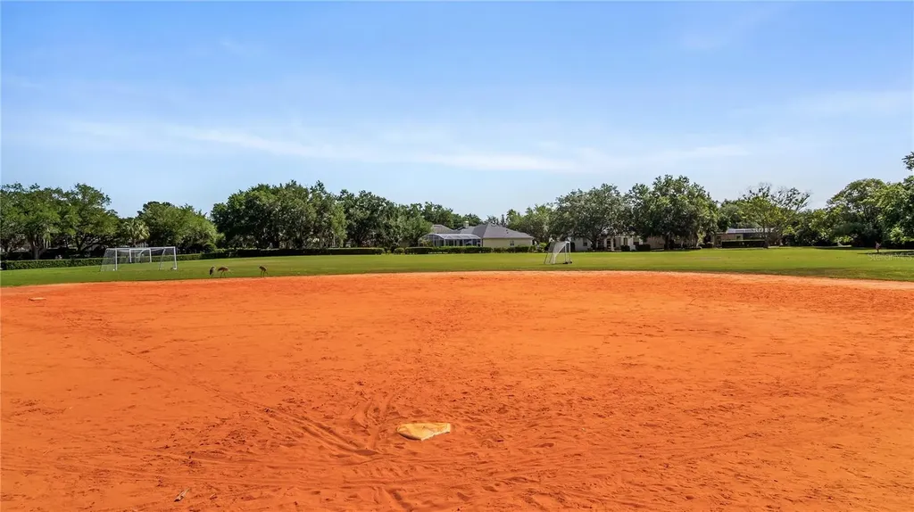693 Stonefield Loop Lake Mary FL 32746