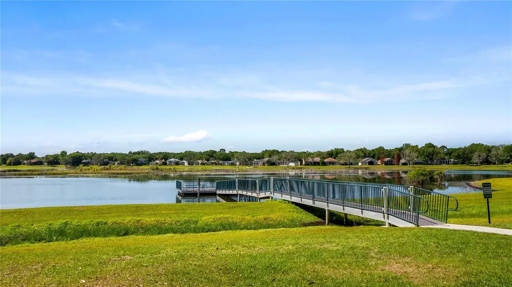 693 Stonefield Loop Lake Mary FL 32746