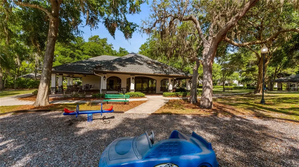 693 Stonefield Loop Lake Mary FL 32746