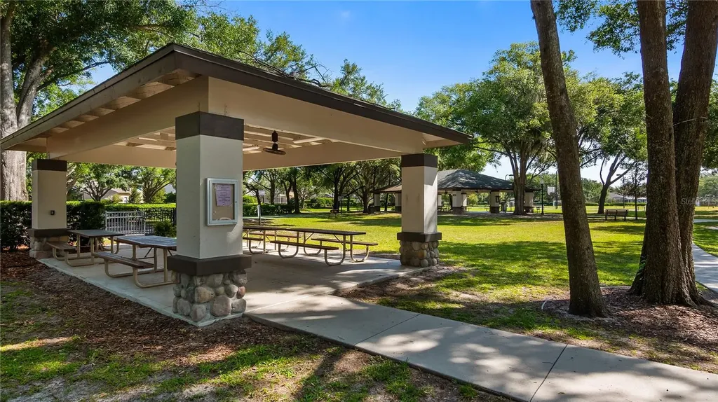 693 Stonefield Loop Lake Mary FL 32746