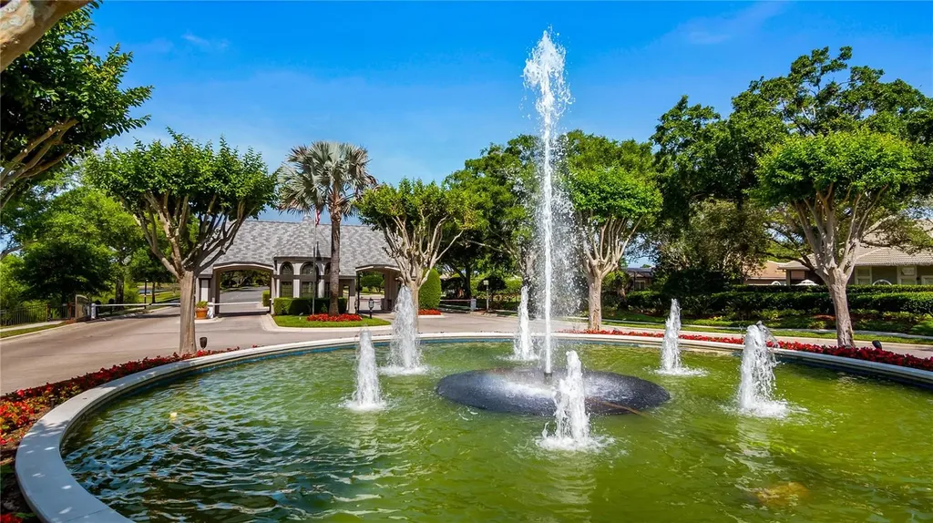 693 Stonefield Loop Lake Mary FL 32746