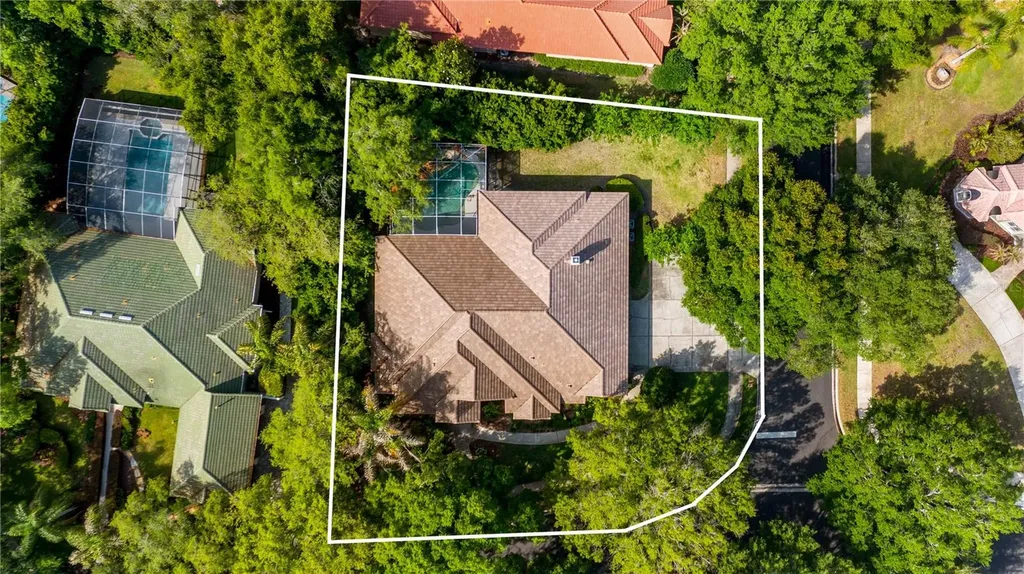 693 Stonefield Loop Lake Mary FL 32746