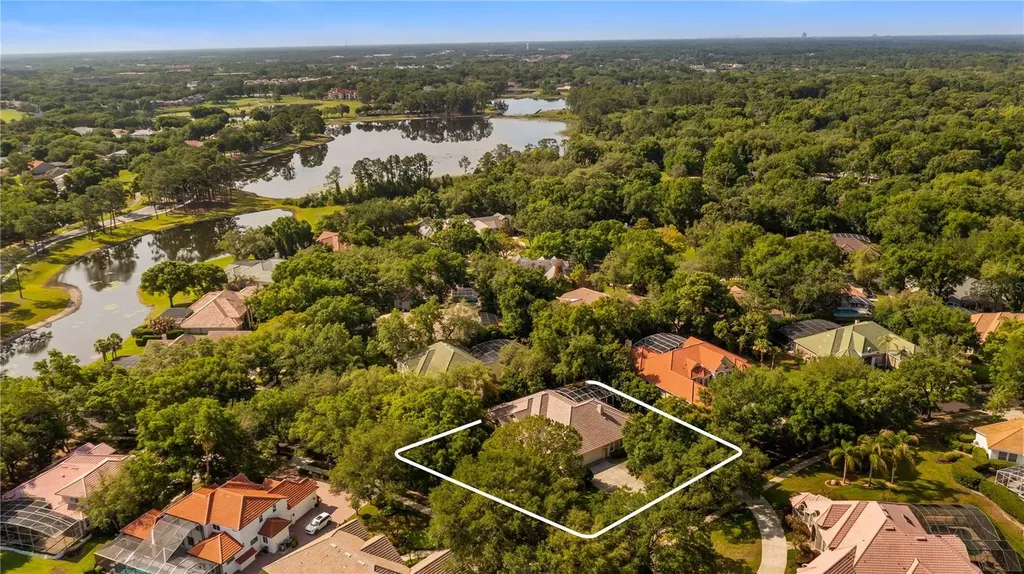 693 Stonefield Loop Lake Mary FL 32746