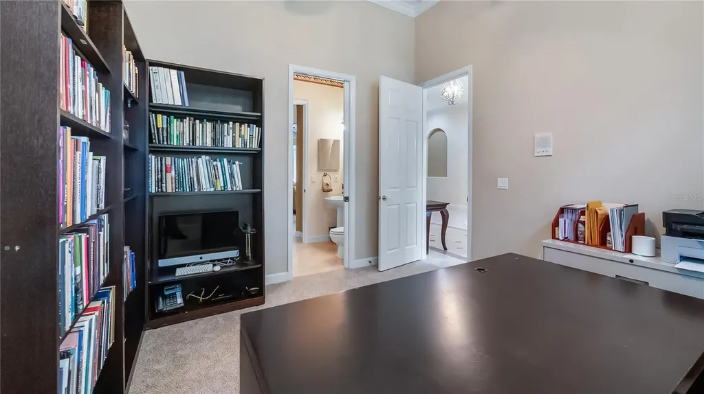 693 Stonefield Loop Lake Mary FL 32746