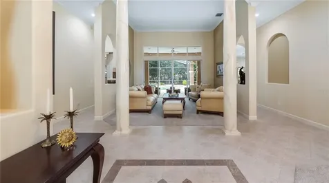 693 Stonefield Loop Lake Mary FL 32746