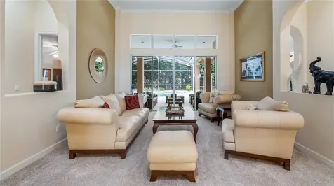 693 Stonefield Loop Lake Mary FL 32746