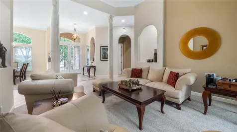693 Stonefield Loop Lake Mary FL 32746