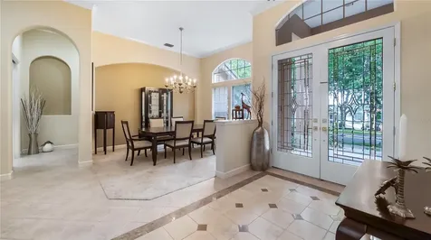 693 Stonefield Loop Lake Mary FL 32746