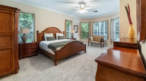 693 Stonefield Loop Lake Mary FL 32746