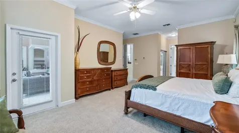 693 Stonefield Loop Lake Mary FL 32746