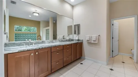 693 Stonefield Loop Lake Mary FL 32746