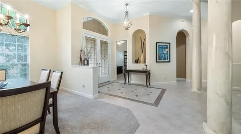 693 Stonefield Loop Lake Mary FL 32746