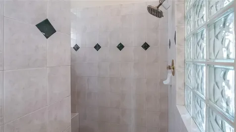 693 Stonefield Loop Lake Mary FL 32746