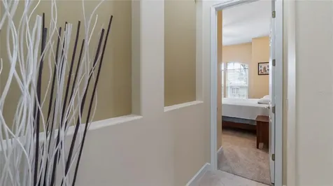 693 Stonefield Loop Lake Mary FL 32746