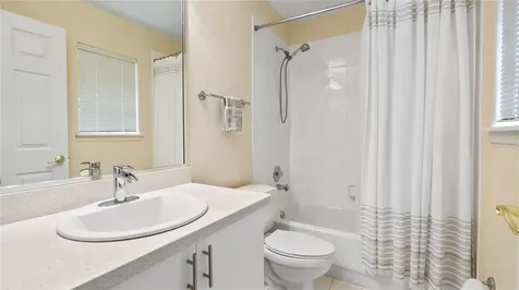 693 Stonefield Loop Lake Mary FL 32746