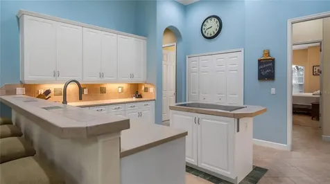 693 Stonefield Loop Lake Mary FL 32746