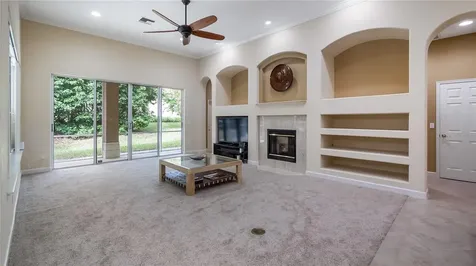 693 Stonefield Loop Lake Mary FL 32746
