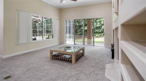693 Stonefield Loop Lake Mary FL 32746