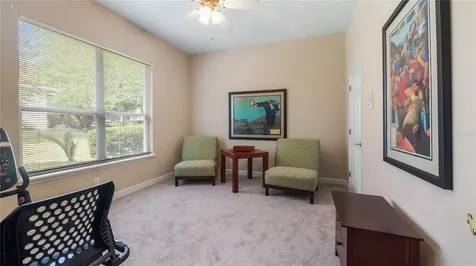 693 Stonefield Loop Lake Mary FL 32746