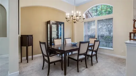 693 Stonefield Loop Lake Mary FL 32746