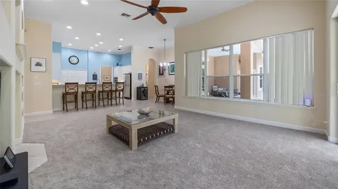 693 Stonefield Loop Lake Mary FL 32746