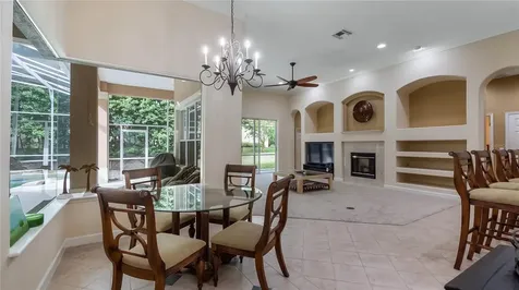 693 Stonefield Loop Lake Mary FL 32746