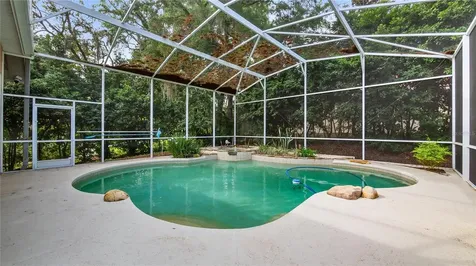 693 Stonefield Loop Lake Mary FL 32746