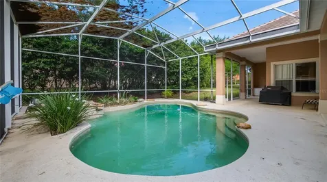 693 Stonefield Loop Lake Mary FL 32746