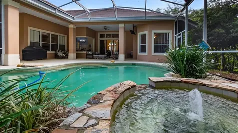 693 Stonefield Loop Lake Mary FL 32746