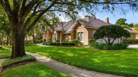 693 Stonefield Loop Lake Mary FL 32746