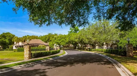 693 Stonefield Loop Lake Mary FL 32746