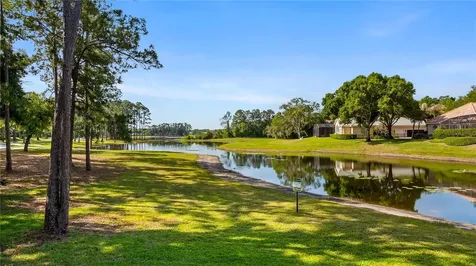 693 Stonefield Loop Lake Mary FL 32746