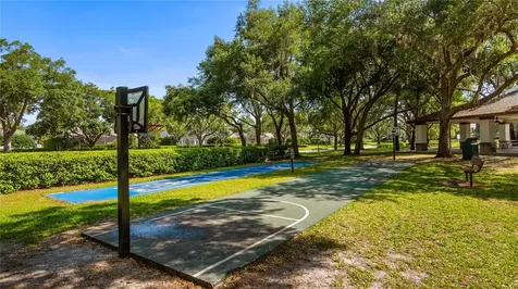 693 Stonefield Loop Lake Mary FL 32746