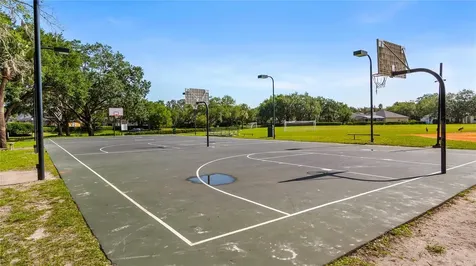 693 Stonefield Loop Lake Mary FL 32746