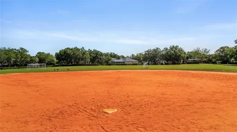 693 Stonefield Loop Lake Mary FL 32746
