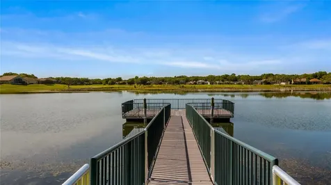 693 Stonefield Loop Lake Mary FL 32746
