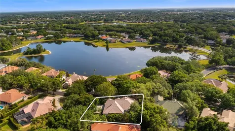 693 Stonefield Loop Lake Mary FL 32746