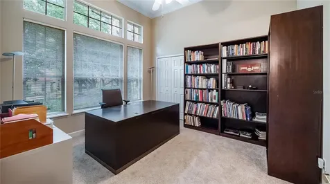 693 Stonefield Loop Lake Mary FL 32746