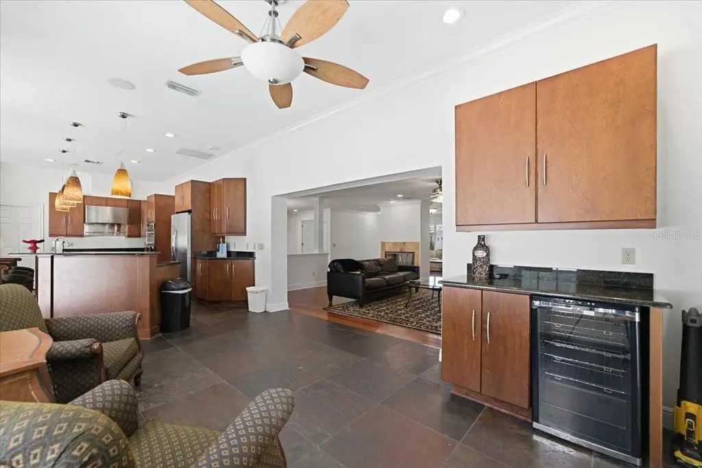 3042 Samara Drive Tampa FL 33618