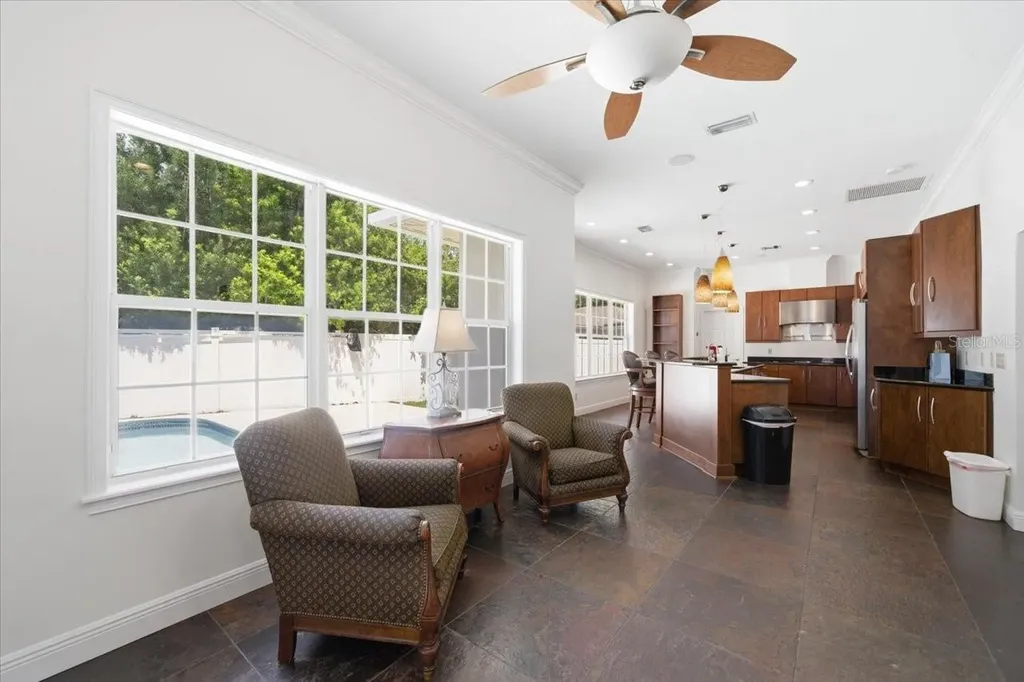 3042 Samara Drive Tampa FL 33618